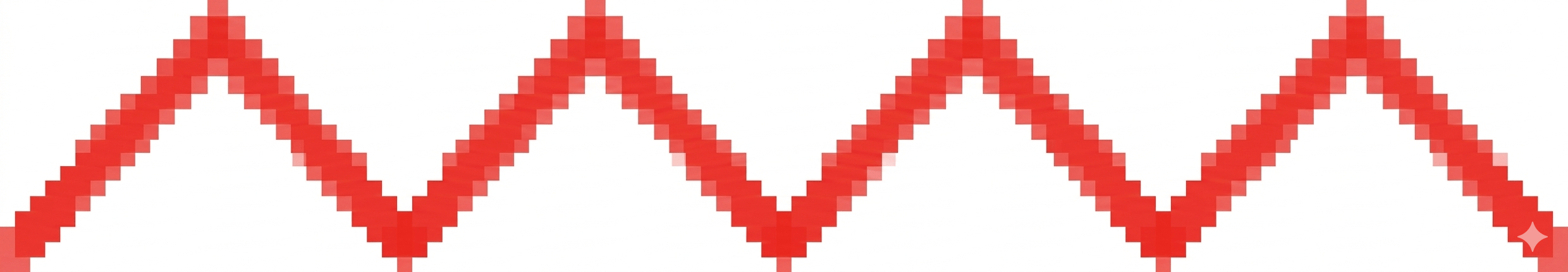 Image is not available