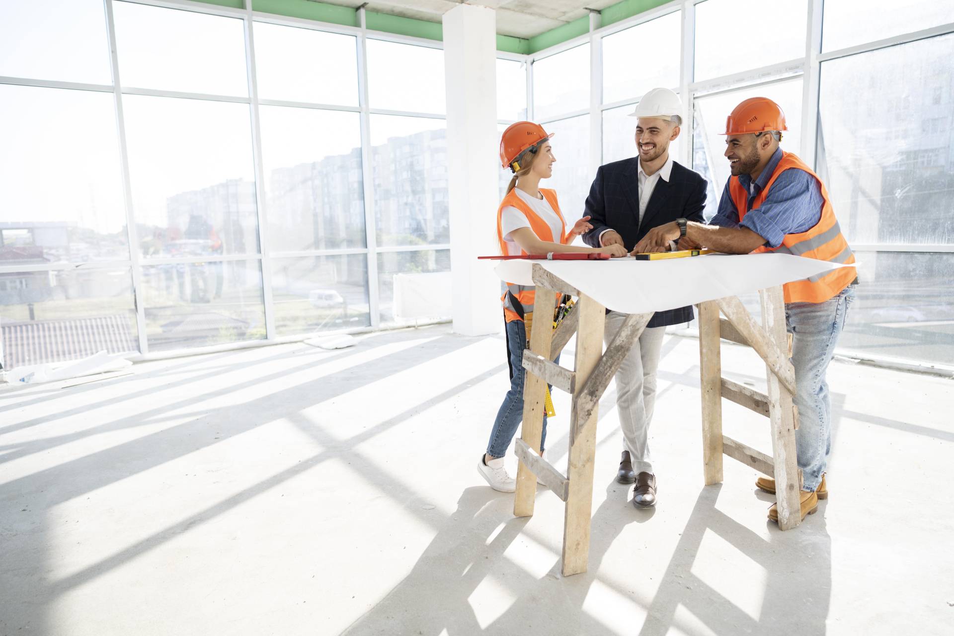 Baltimore home renovation construction team Baltimore home renovation construction team